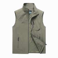 cms/erpbt/backend/web/uploads/erp/collection/images/Men Clothes/MENSI/EN0189078/img_b/EN0189078_img_b_1